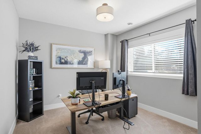 7727 Prairie Grass Pass, Prior Lake, MN 55372