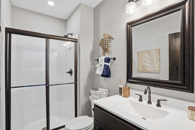 7727 Prairie Grass Pass, Prior Lake, MN 55372