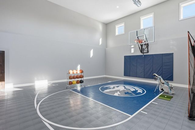 7727 Prairie Grass Pass, Prior Lake, MN 55372