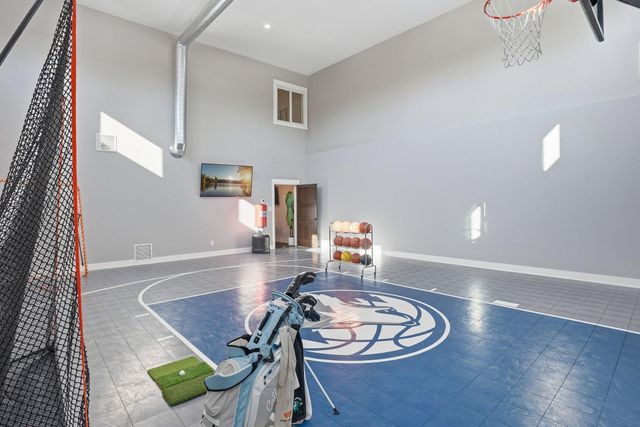 7727 Prairie Grass Pass, Prior Lake, MN 55372