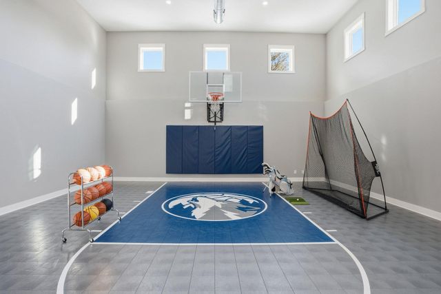 7727 Prairie Grass Pass, Prior Lake, MN 55372