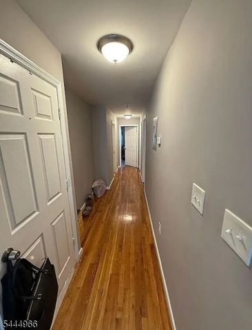 480 S 17Th St, Newark City, NJ 07103