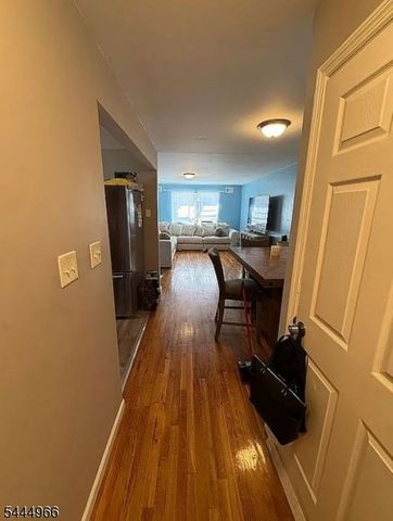 480 S 17Th St, Newark City, NJ 07103