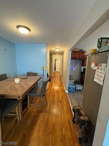 480 S 17Th St, Newark City, NJ 07103