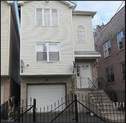 480 S 17Th St, Newark City, NJ 07103