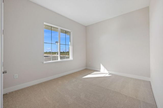 3087 Wisteria Drive, Lodi, CA 95242