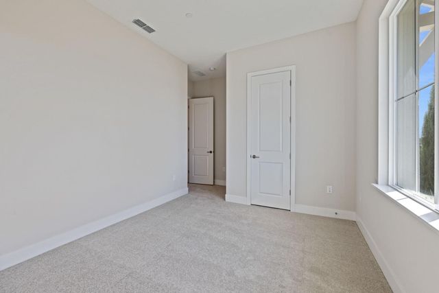 3087 Wisteria Drive, Lodi, CA 95242