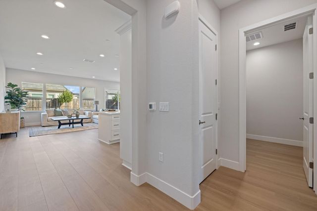 3087 Wisteria Drive, Lodi, CA 95242