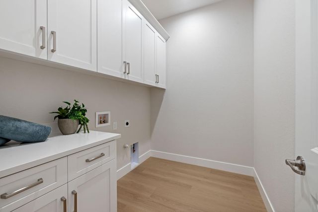 3087 Wisteria Drive, Lodi, CA 95242
