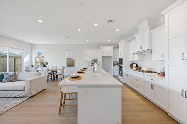 3087 Wisteria Drive, Lodi, CA 95242
