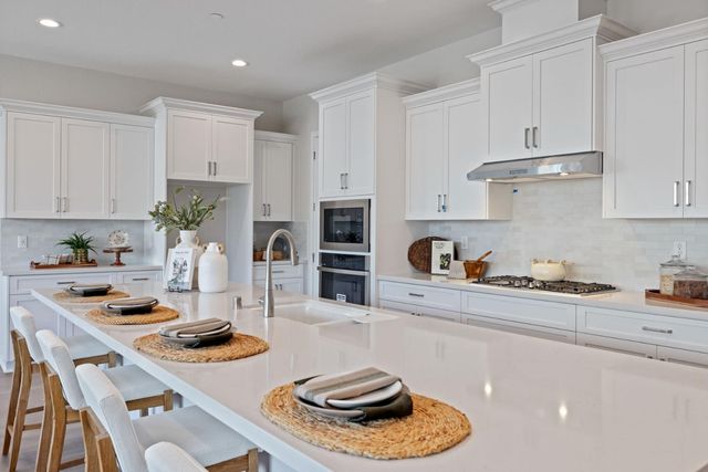 3087 Wisteria Drive, Lodi, CA 95242