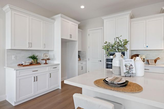 3087 Wisteria Drive, Lodi, CA 95242