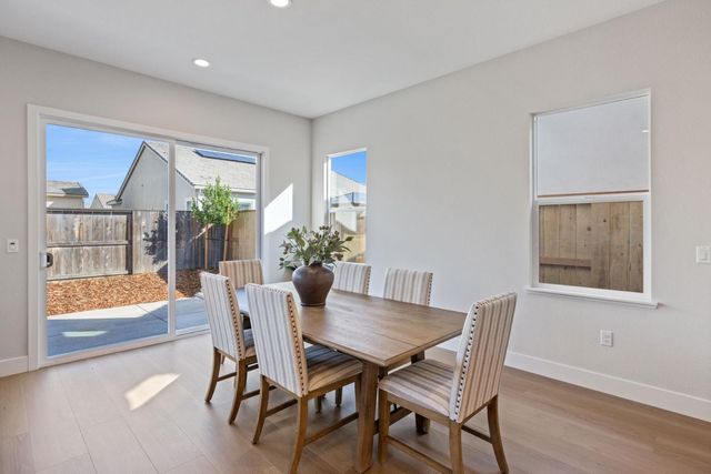 3087 Wisteria Drive, Lodi, CA 95242