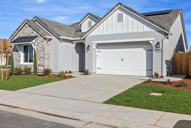3087 Wisteria Drive, Lodi, CA 95242