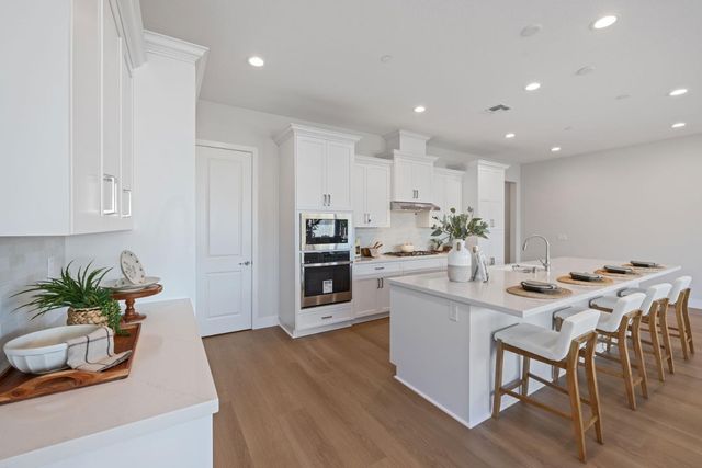 3087 Wisteria Drive, Lodi, CA 95242