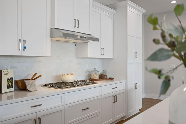 3087 Wisteria Drive, Lodi, CA 95242