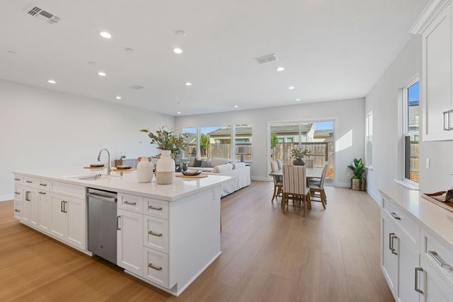 3087 Wisteria Drive, Lodi, CA 95242