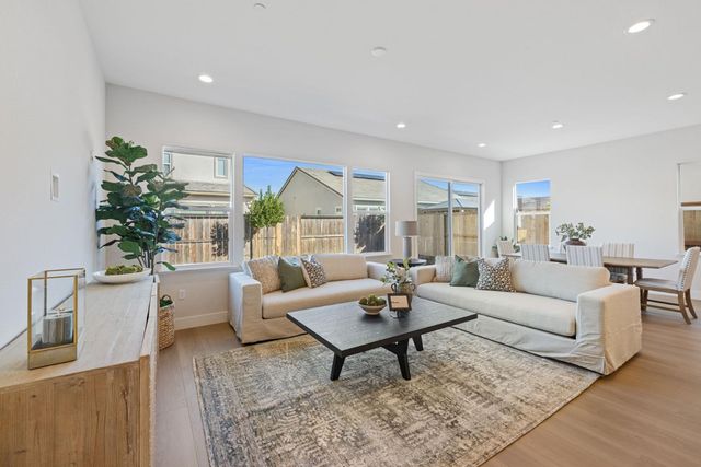 3087 Wisteria Drive, Lodi, CA 95242