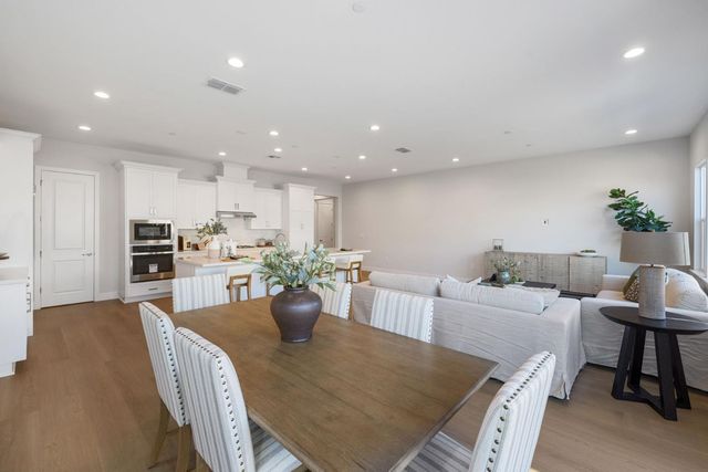 3087 Wisteria Drive, Lodi, CA 95242