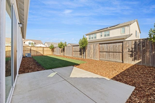 3087 Wisteria Drive, Lodi, CA 95242