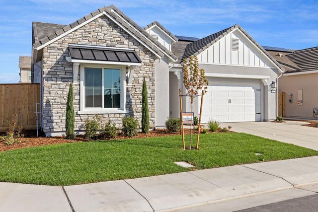 3087 Wisteria Drive, Lodi, CA 95242