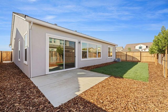 3087 Wisteria Drive, Lodi, CA 95242
