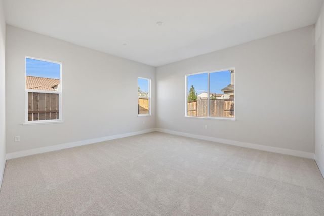 3087 Wisteria Drive, Lodi, CA 95242