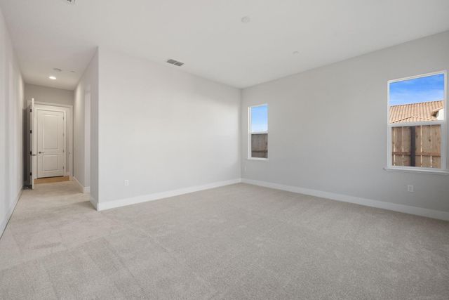 3087 Wisteria Drive, Lodi, CA 95242