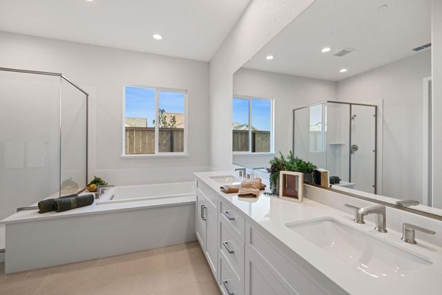 3087 Wisteria Drive, Lodi, CA 95242
