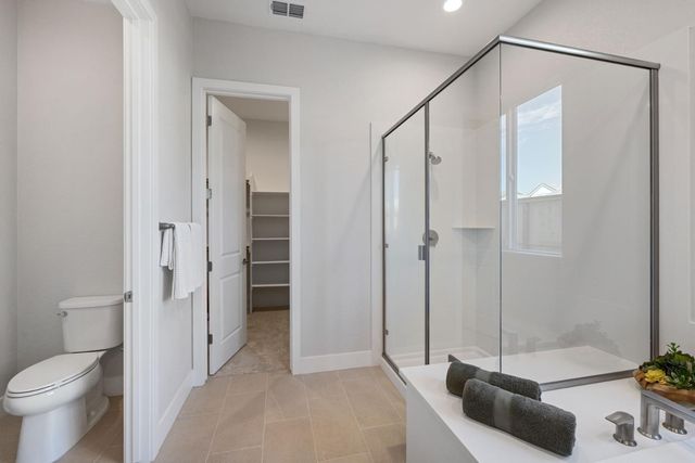 3087 Wisteria Drive, Lodi, CA 95242