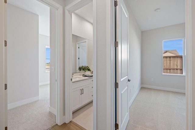 3087 Wisteria Drive, Lodi, CA 95242
