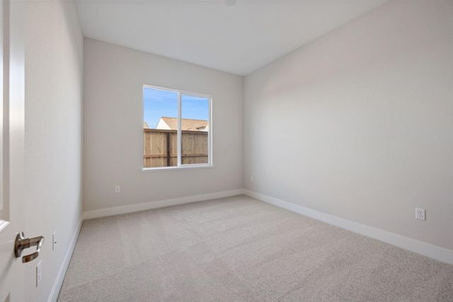 3087 Wisteria Drive, Lodi, CA 95242