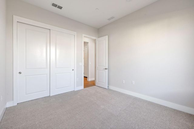 3087 Wisteria Drive, Lodi, CA 95242