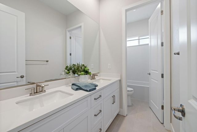 3087 Wisteria Drive, Lodi, CA 95242