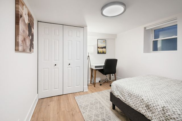 529 N Wood Street, Chicago, IL 60622