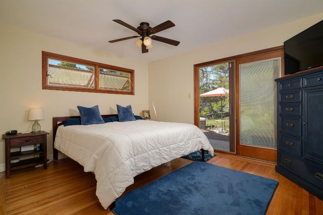 3309 Brookwood Rd, Sacramento, CA 95821