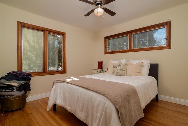 3309 Brookwood Rd, Sacramento, CA 95821