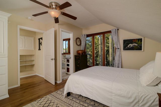 3309 Brookwood Rd, Sacramento, CA 95821