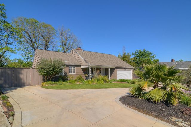 3309 Brookwood Rd, Sacramento, CA 95821
