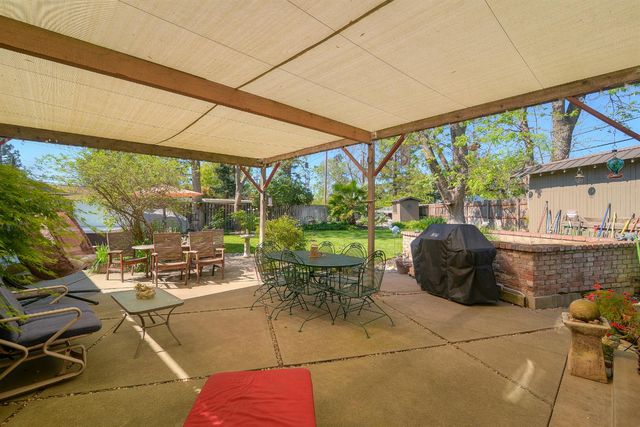 3309 Brookwood Rd, Sacramento, CA 95821