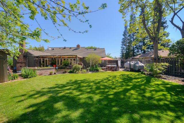 3309 Brookwood Rd, Sacramento, CA 95821