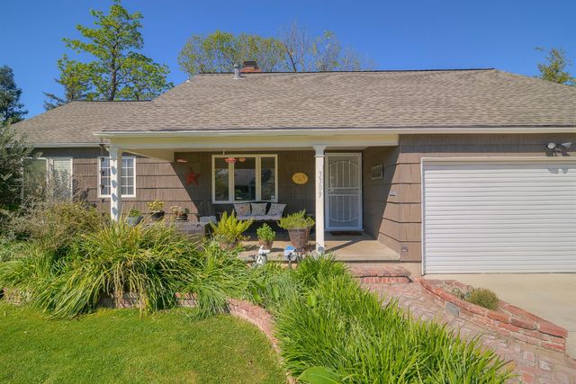 3309 Brookwood Rd, Sacramento, CA 95821