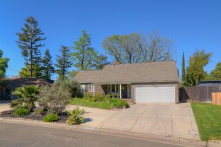 3309 Brookwood Rd, Sacramento, CA 95821