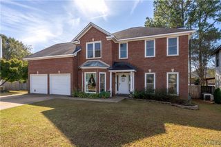 636 Hartford, Tuscaloosa, AL 35406