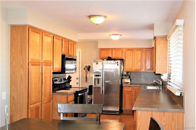 2513 W 74th Avenue, Westminster, CO 80030