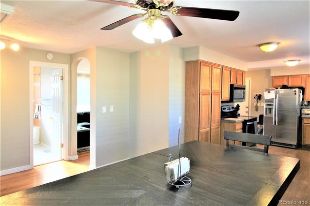 2513 W 74th Avenue, Westminster, CO 80030