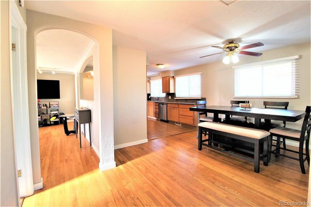 2513 W 74th Avenue, Westminster, CO 80030