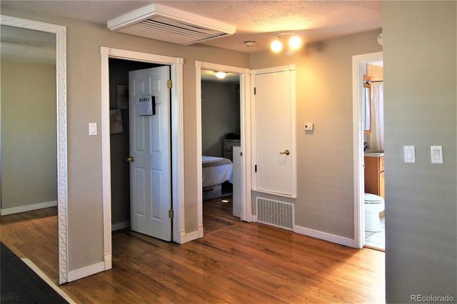 2513 W 74th Avenue, Westminster, CO 80030