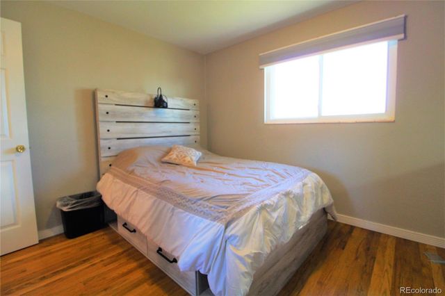 2513 W 74th Avenue, Westminster, CO 80030