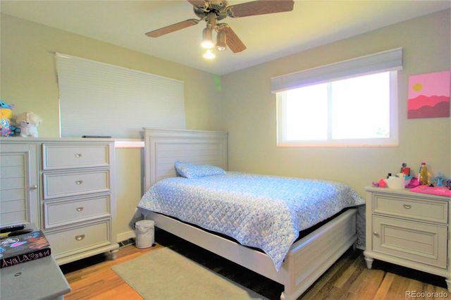 2513 W 74th Avenue, Westminster, CO 80030